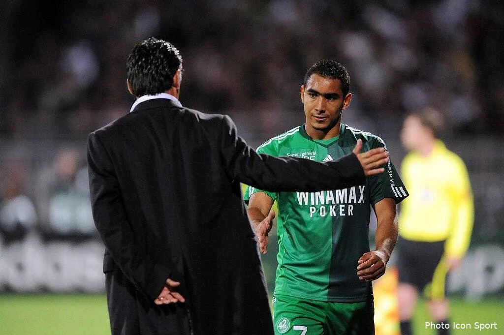 payet j ai fait mon choix je veux rejoindre le psg 66420 14850