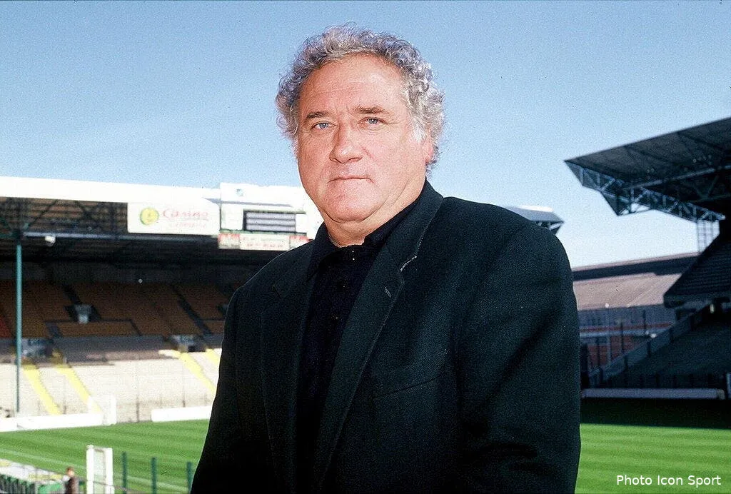 payet n est pas le nouveau herve revelli de l asse 65123 13741