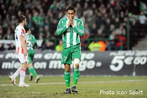 payet on a conscience de la situation 21469