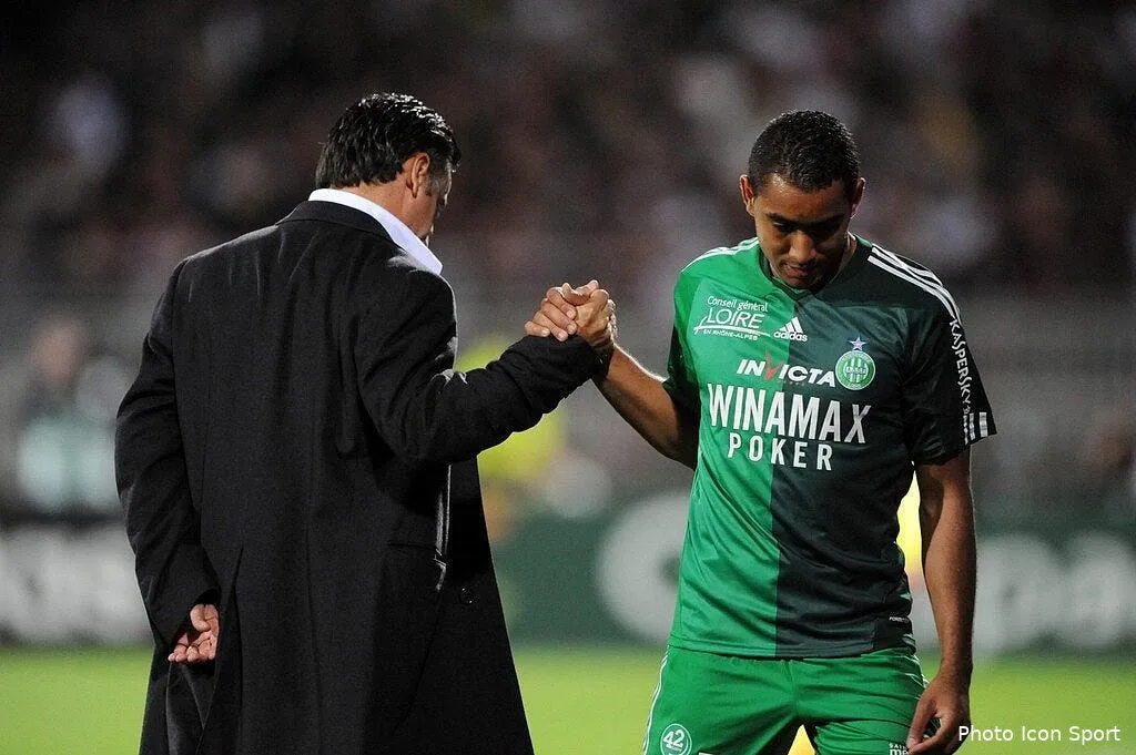 payet refuse de penser au titre pour l asse 60088 10443