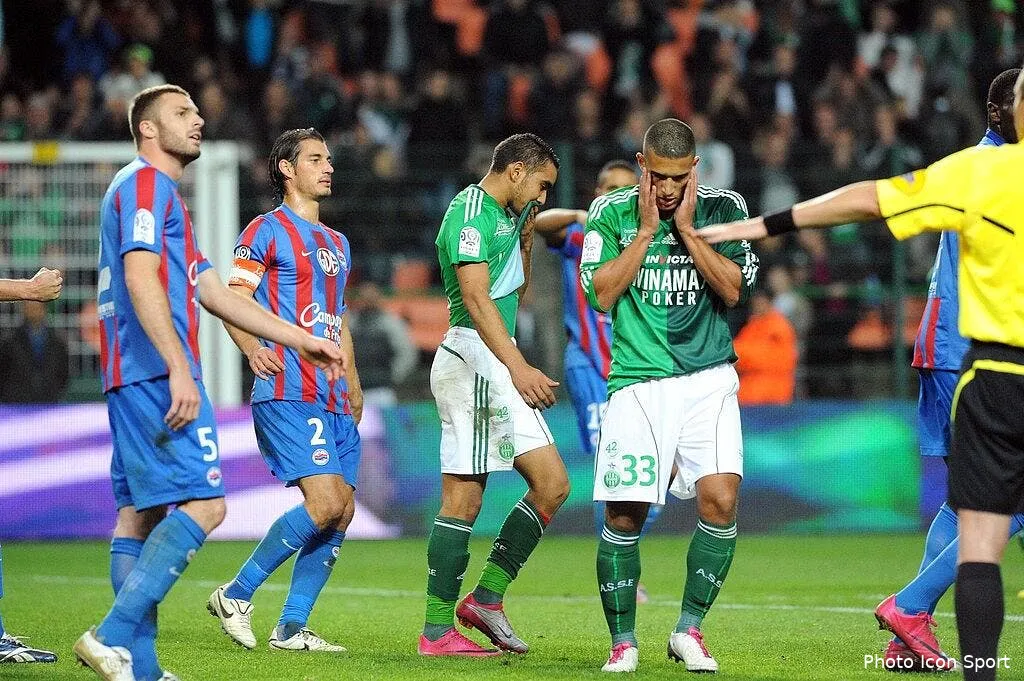 payet regrette d avoir plombe les verts 61424 11153