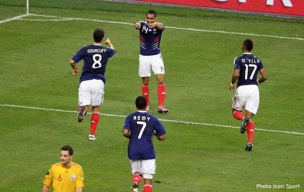 payet savoure sa belle semaine chez les bleus 60866 10833