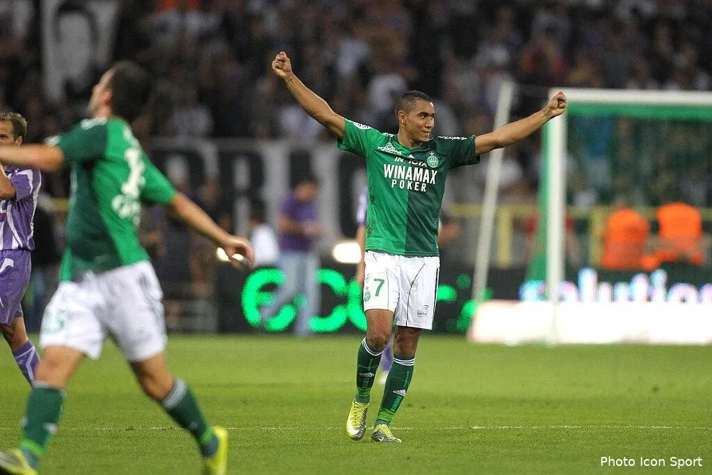 payet savoure sa reussite 59677 10247