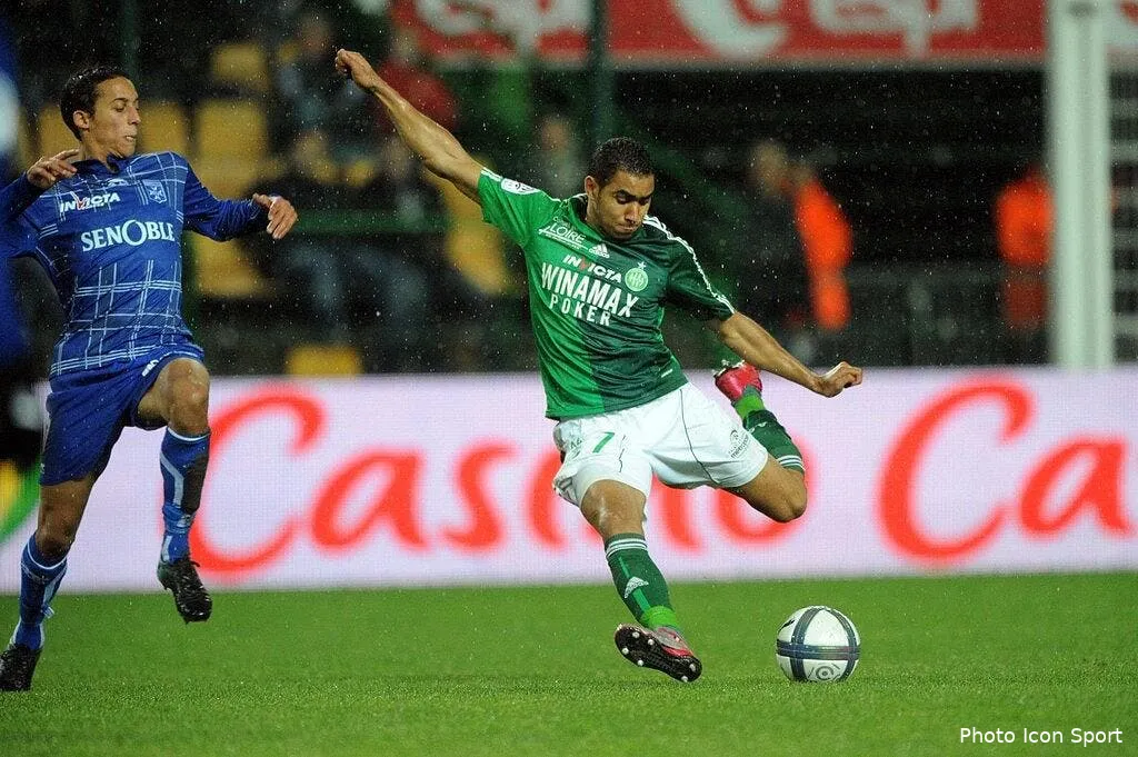 payet se rend a paris 66439 14869