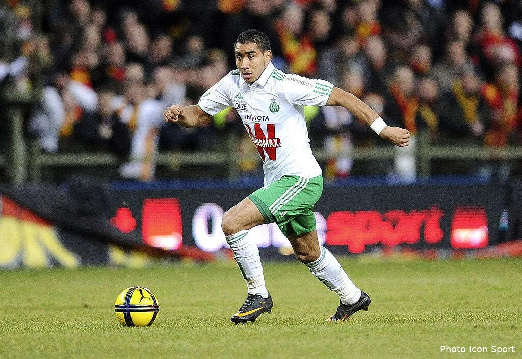 payet seche le repas des verts avant asse va 66284 14748