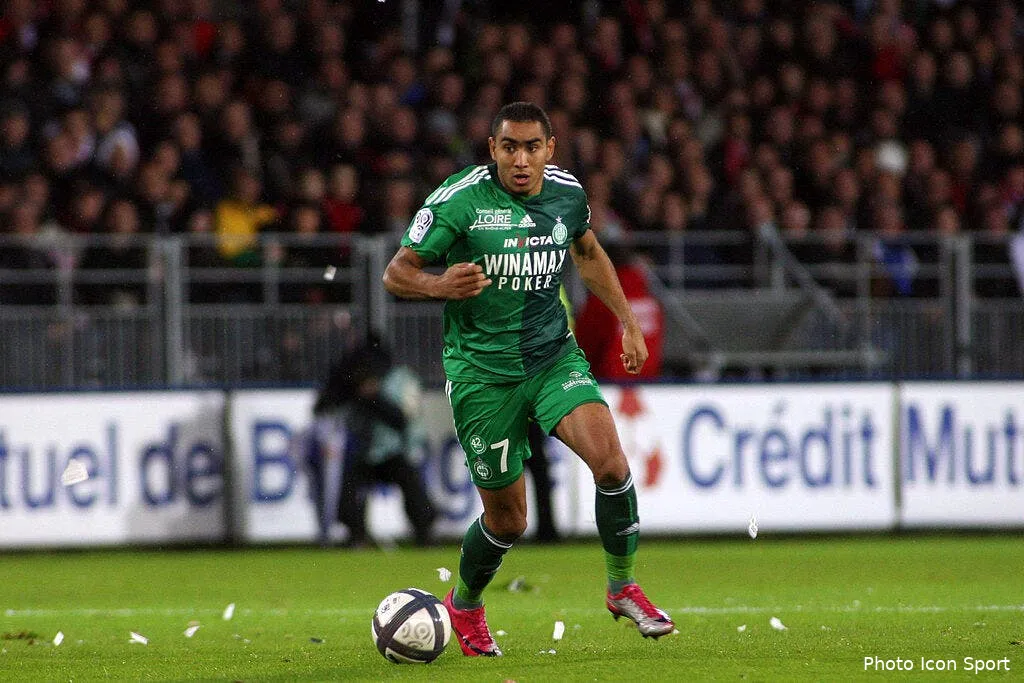 payet va faire son retour a saint etienne mercredi 66497 14911