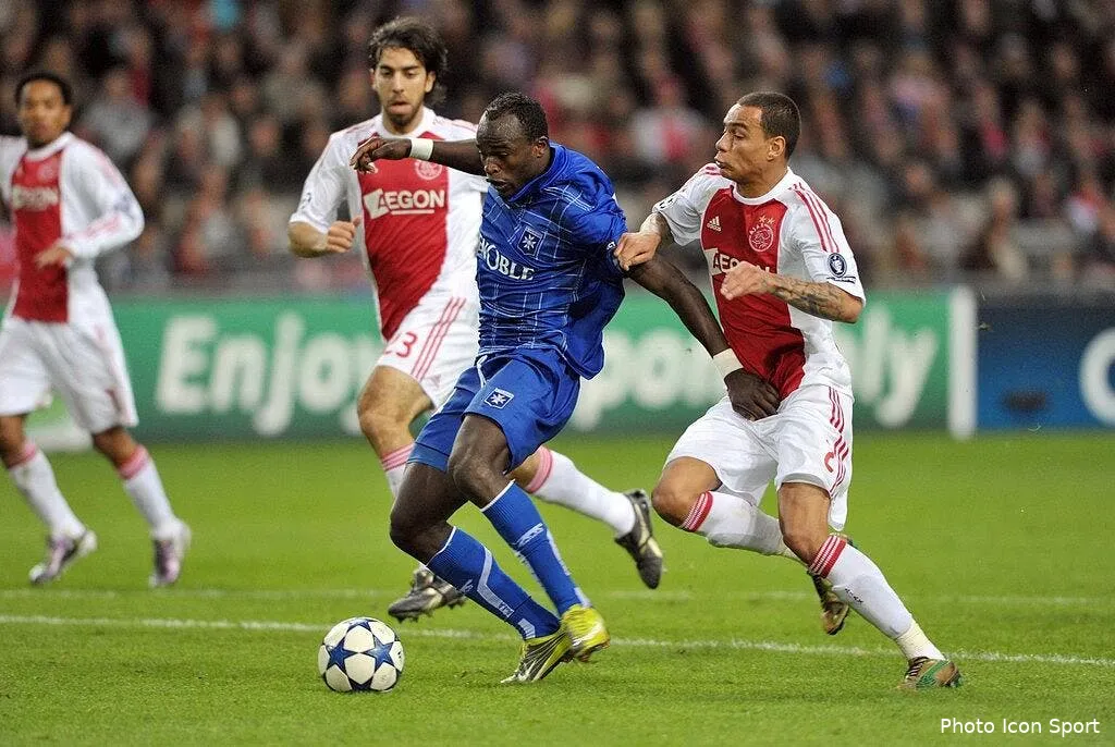 pedretti dommage c est bientot fini 61217 11033