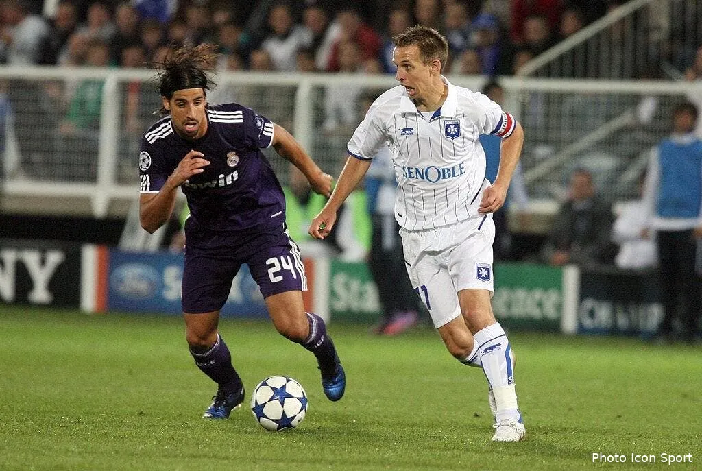 pedretti seul danger de l aja pour madrid 63811 12743