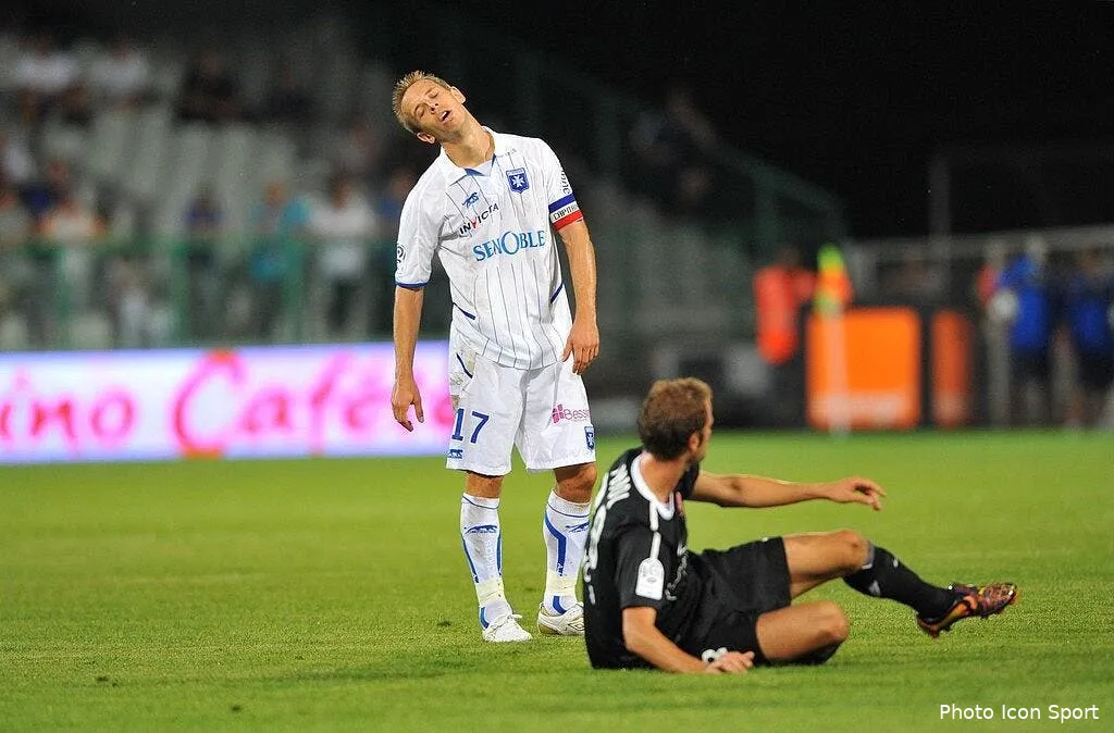 pedretti si on commence a regarder les tribunes 59465 10155