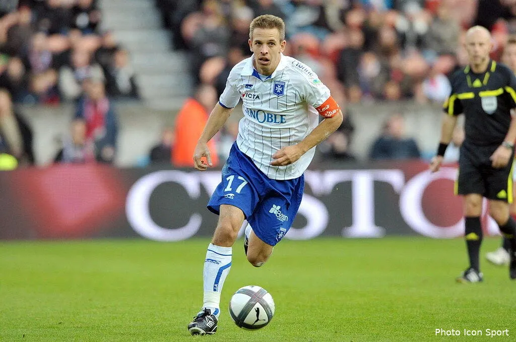 pedretti un bleu en puissance 61862 11427