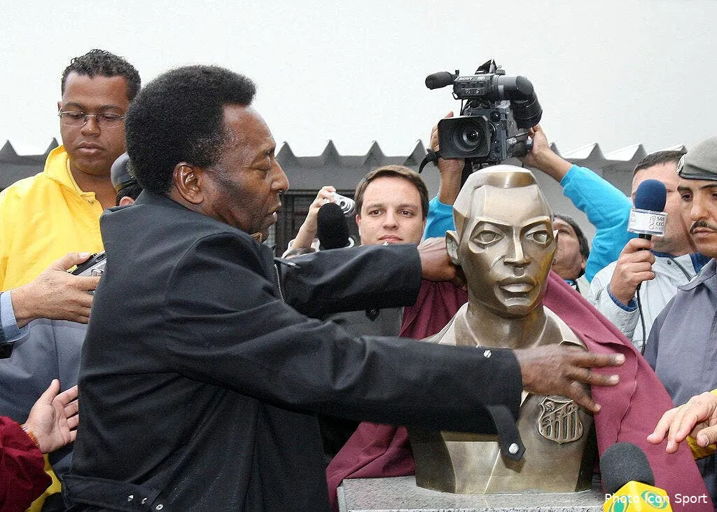 pele fait la morale a ronaldinho 65487 14054