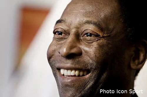 pele maradona la guerre des dieux du foot recommence 60987 10915