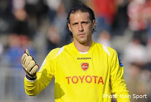 penneteau l essentiel est la 13221