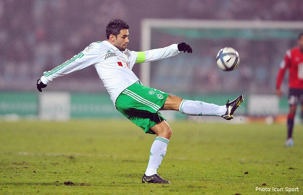 perrin et galtier des gestes forts pour l asse 64943 13608