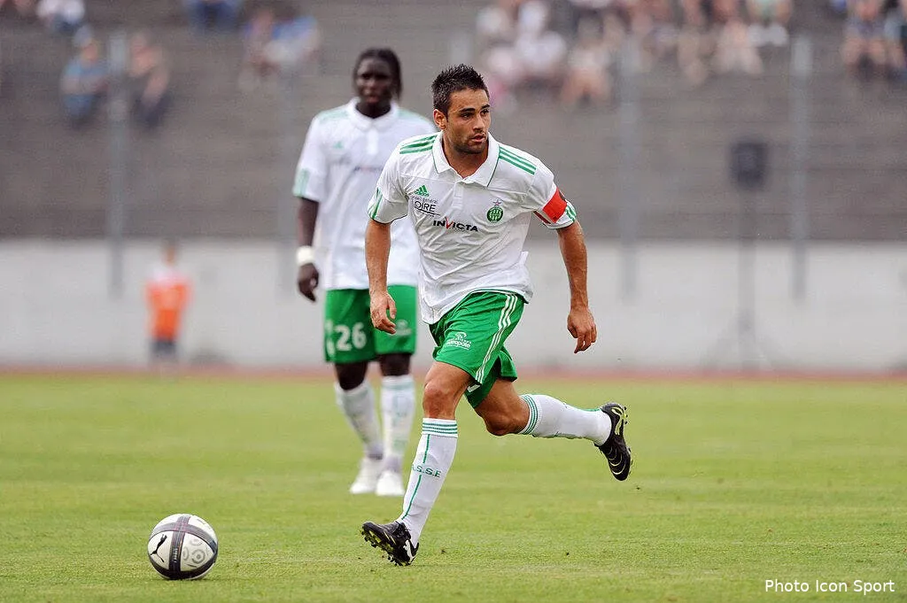 perrin et l asse il y a de l eau dans le gaz 56720 8994