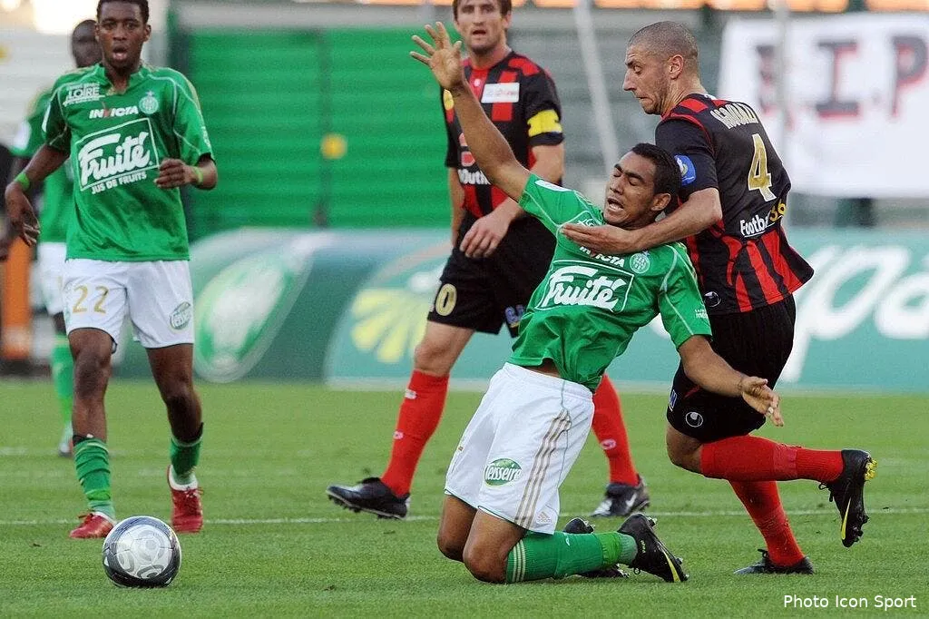 perrin il n y a pas de crise 34519 4944