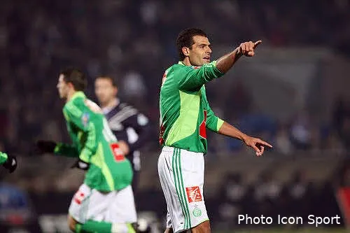 perrin je ne suis pas inquiet 17648