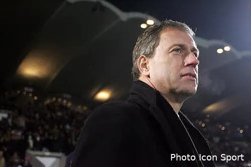 perrin l envie est la heureusement 17364