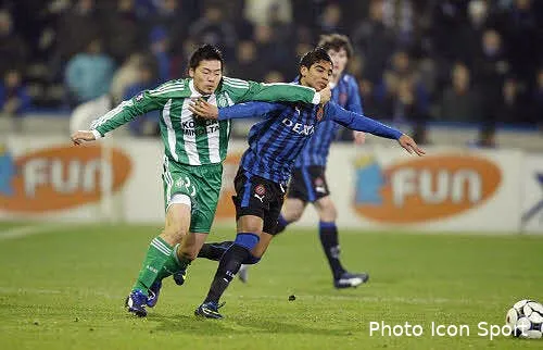 perrin l equipe est genereuse 13063