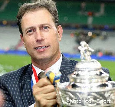 perrin la coupe c est toujours magique 15870