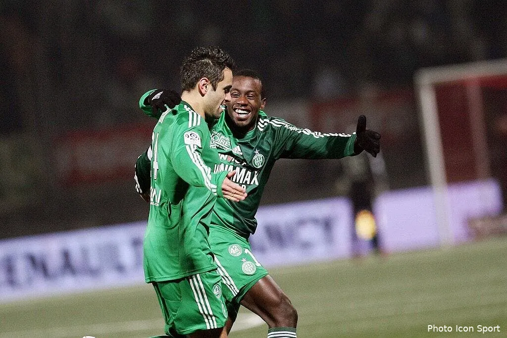 perrin monaco c est fini 63930 12827