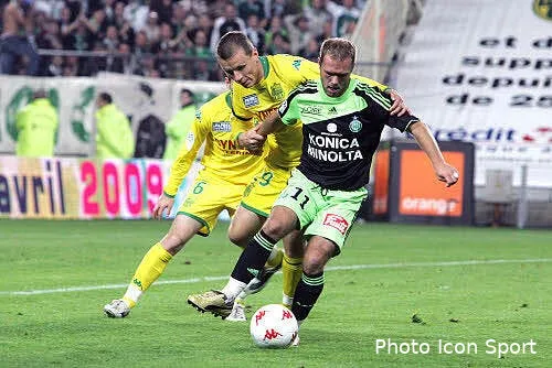 perrin nous sommes dans le trou 21632