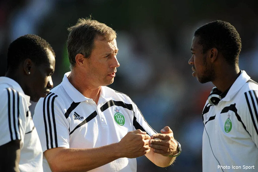 perrin objectif a la baisse 38663 5554