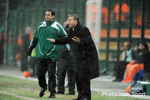 perrin tous les espoirs sont permis 14994