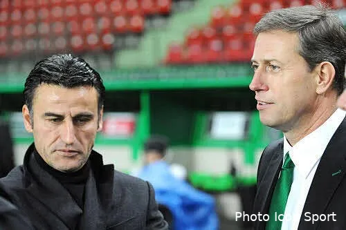 perrin valence est logiquement favori 14754