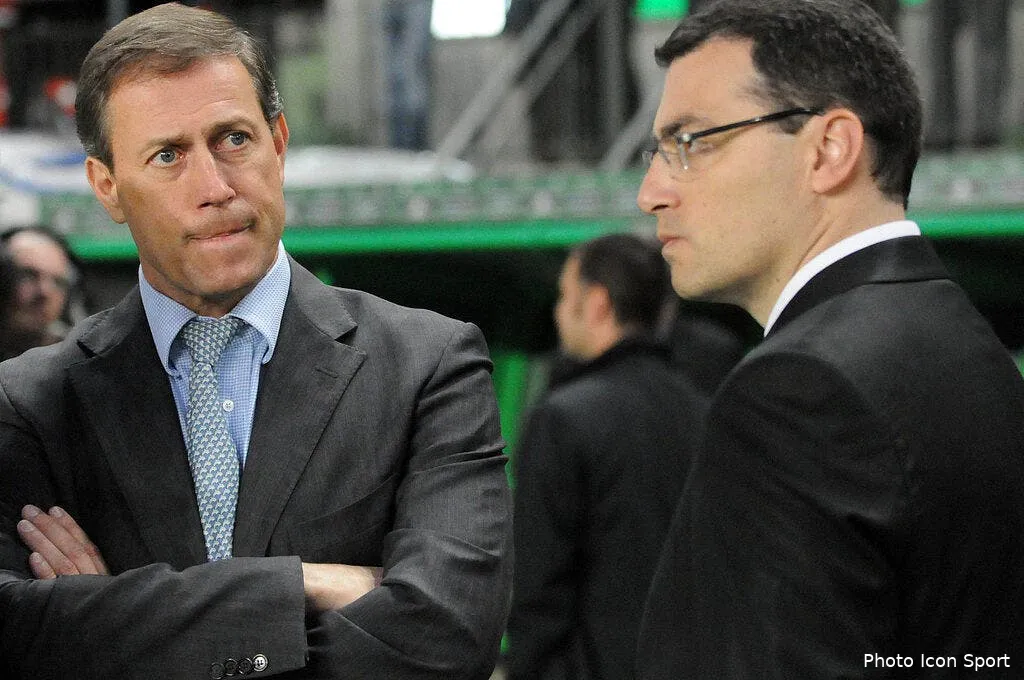 perrin vire de chez les verts 42963 6338