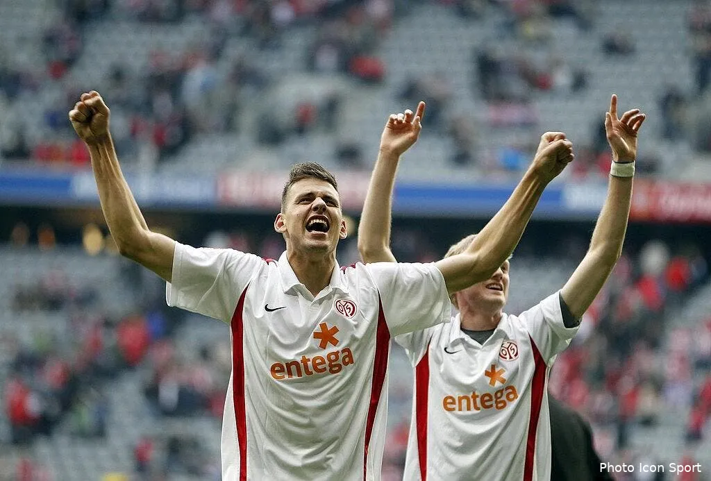 personne ne peut arreter mayence 60380 10578