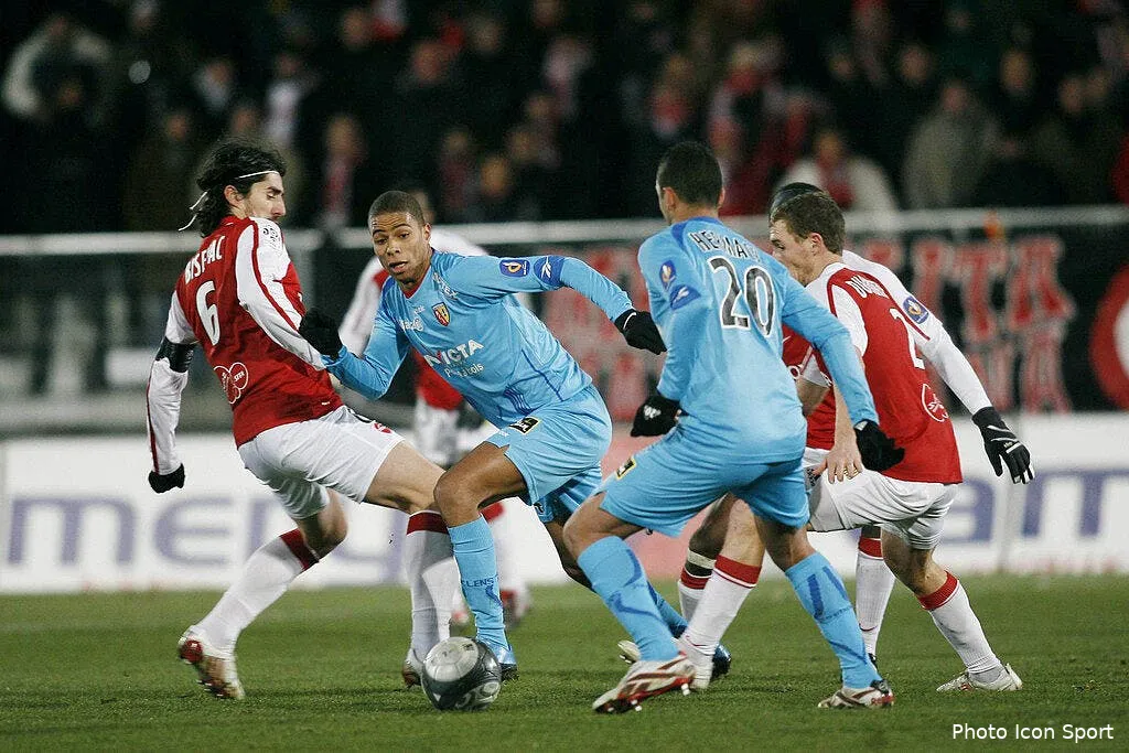 petit a petit lens fait son nid 43318 6413