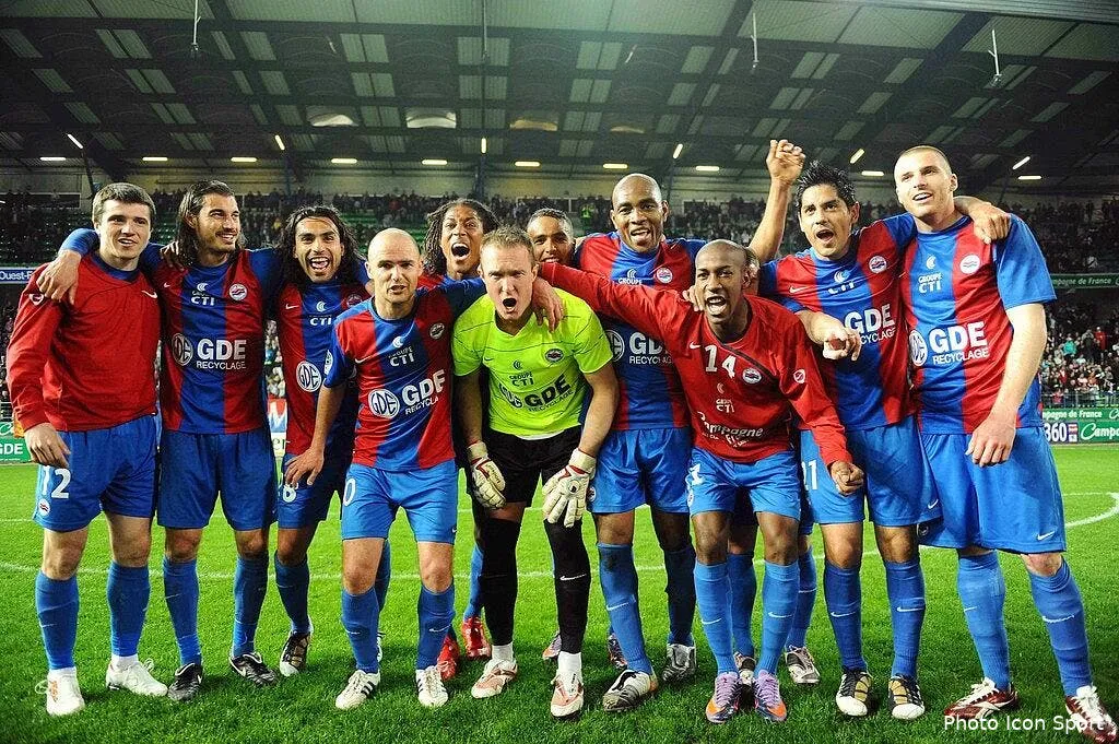 petit nul mais grand retour en ligue 1 pour caen 51487 7867