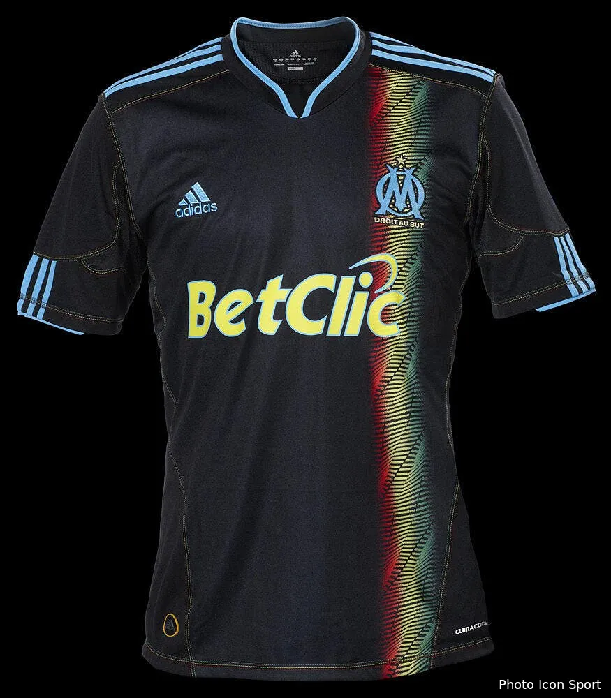 photo du jour l om presente son maillot ligue des champions 52976 8187