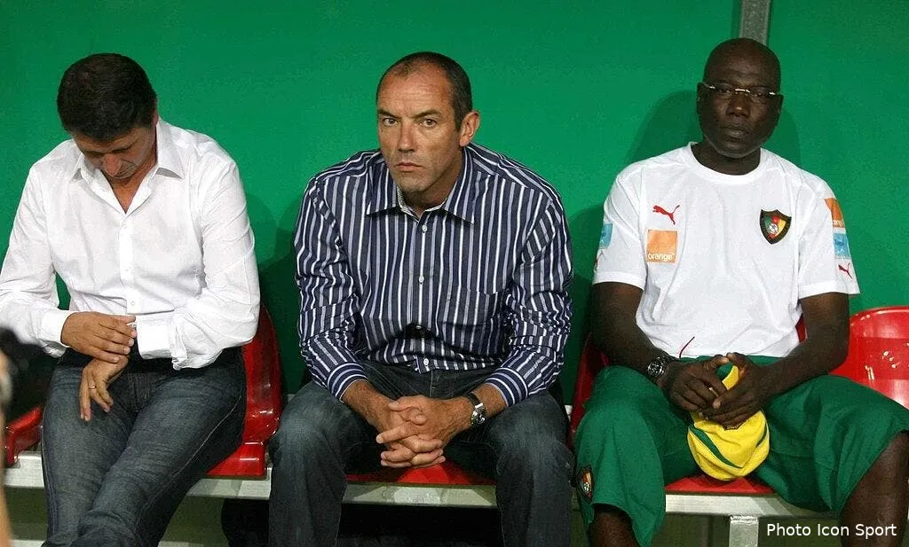 photo du jour le guen le lion qui ne rugit pas 33871 4856