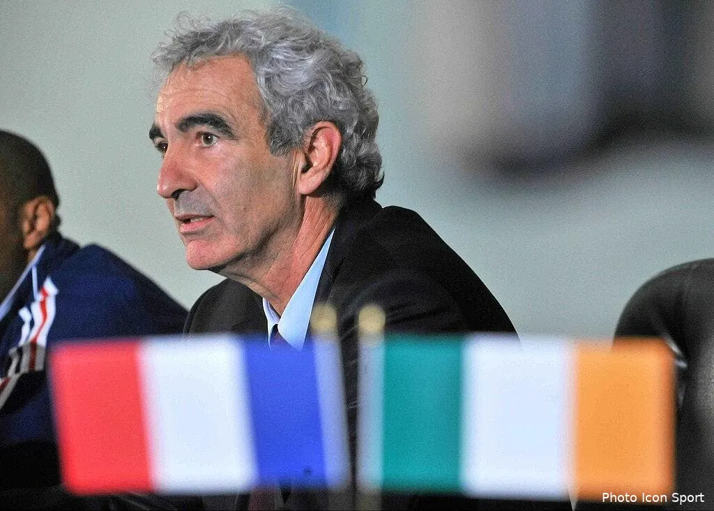 photo du jour les bleus sont a dublin 40741 5934