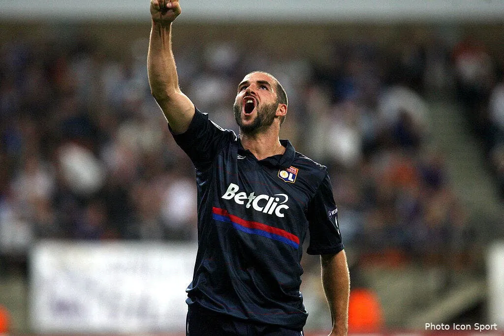 photo du jour un monsieur ce lisandro 34753 4986