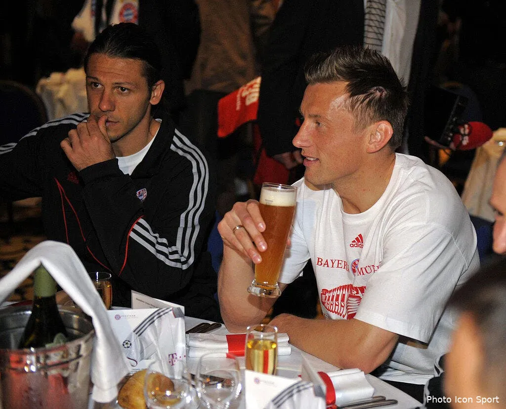 photo du jour une bonne biere et olic 52025 7964