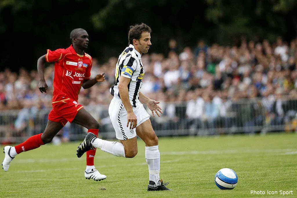 photo du soir le fils de platini a joeuf 31986 4645