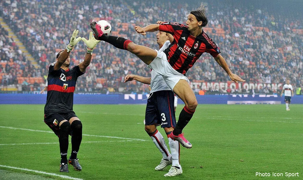 photo ibrahimovic vole encore haut 60099 10448