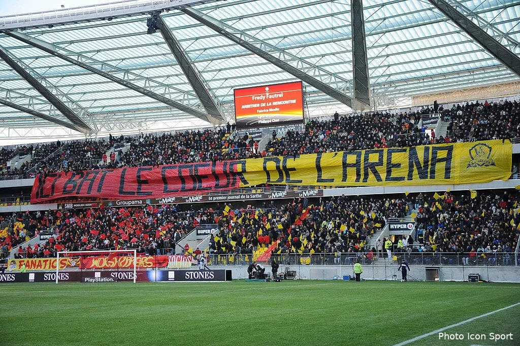 photo premiere reussie pour le mans dans sa mmarena 66318 14774