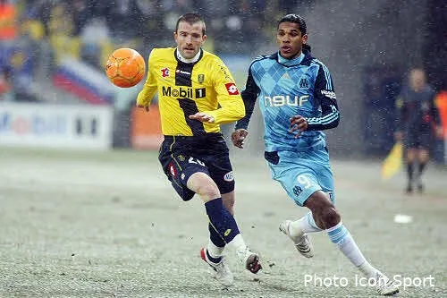 pichot garde le moral quand meme 20359