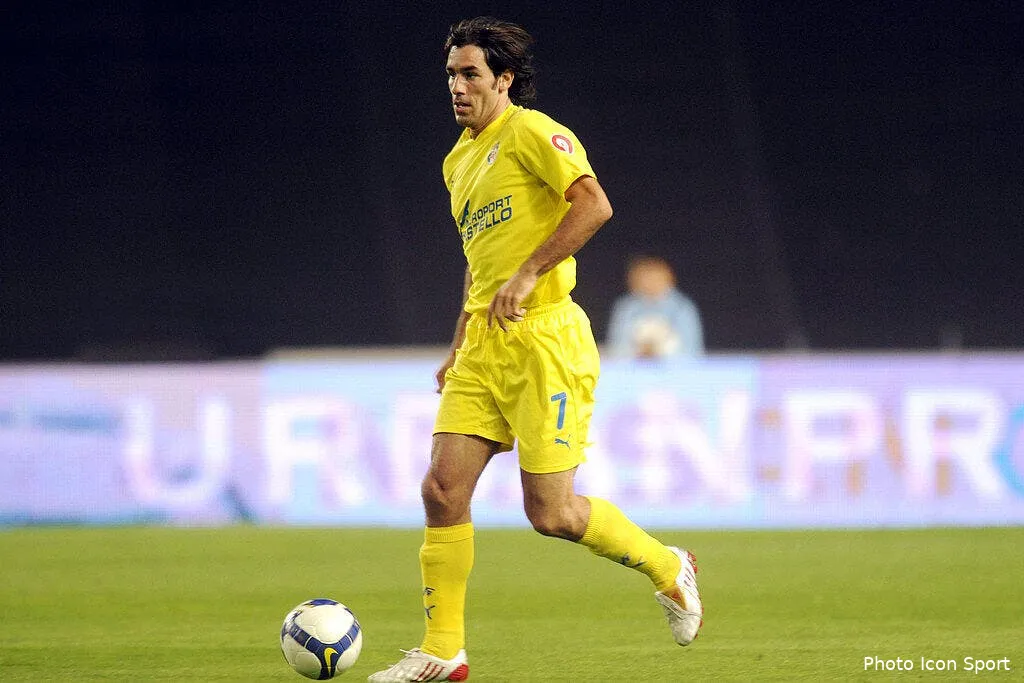 pires annonce son depart de villerreal 52605 8105