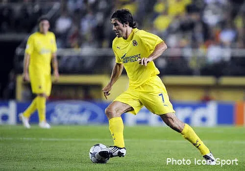 pires en veut toujours a domenech 17641