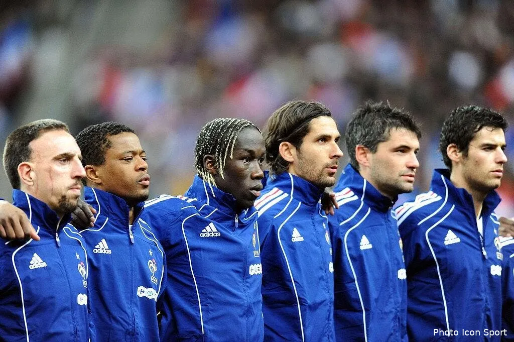 planquez vous triaud tire a vue 50136 7593