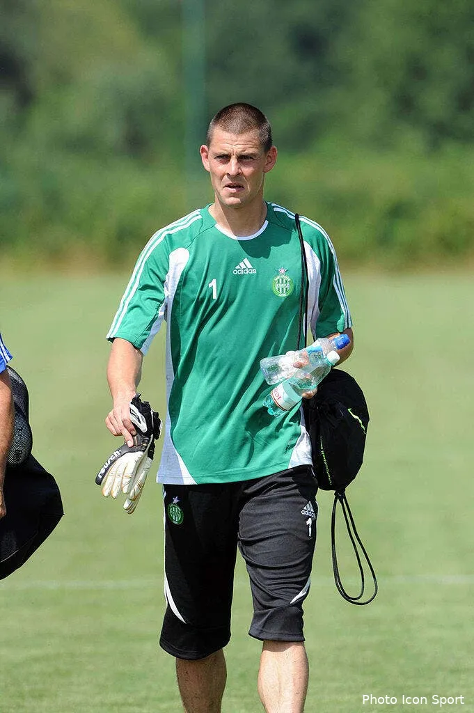 plante n a pas peur de la concurrence 30612 4504