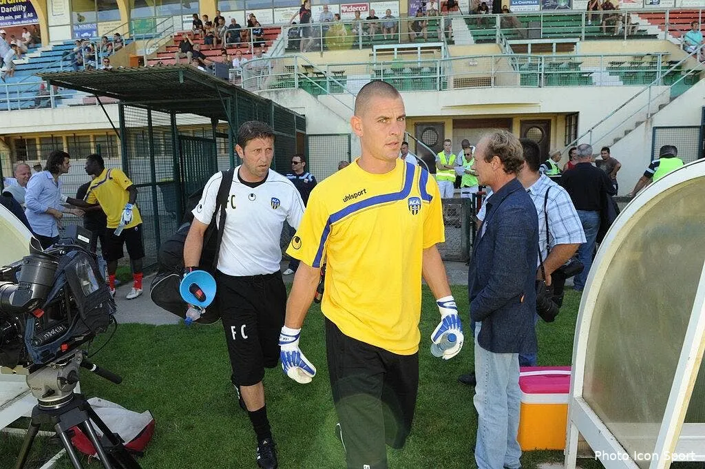 plante st etienne m a juge trop rapidement 56550 8945