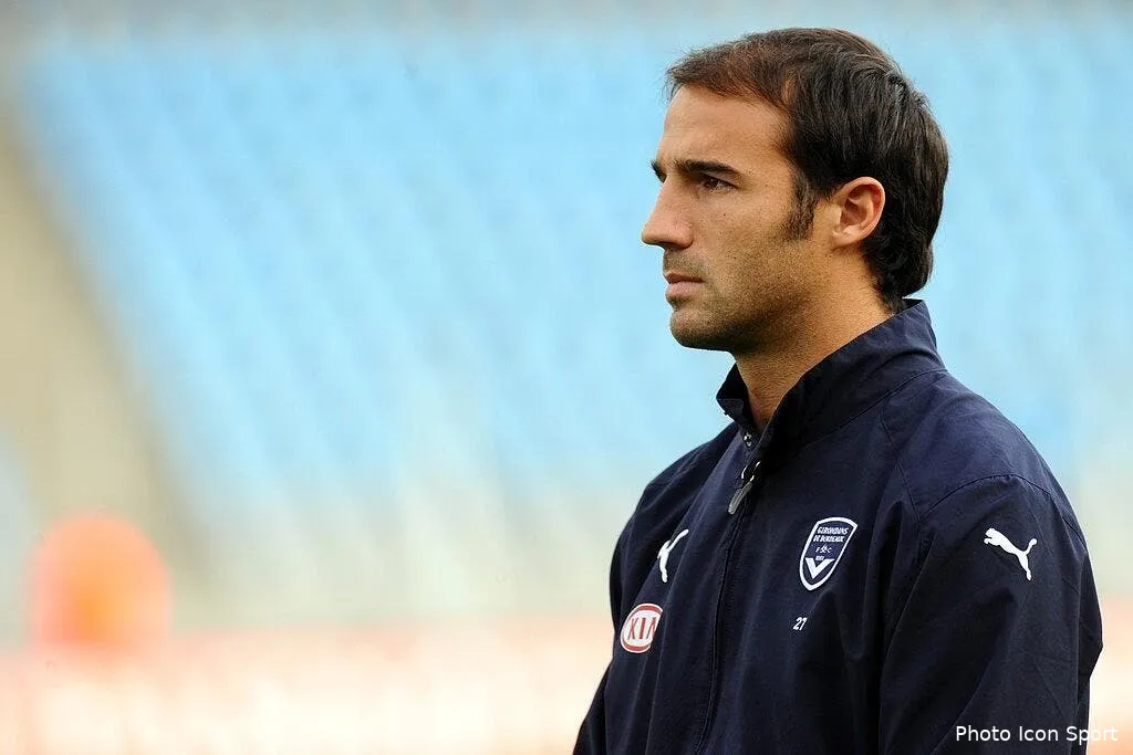 planus a genoux 61622 11281