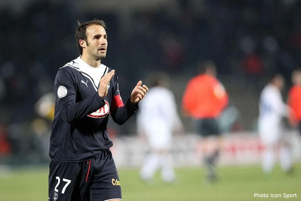 planus bientot de retour 60118 10456