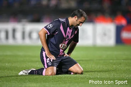 planus chaque match sera une bataille 19712